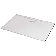 Душевой поддон IDEAL STANDARD ULTRAFLAT K519001 90х170см