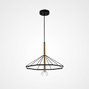 Светильник подвесной ImperiumLOFT Format 219304-23 30Вт G4