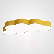 Светильник потолочный ImperiumLOFT Cloud 189776-26 36Вт LED
