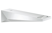 Излив GROHE 13299000