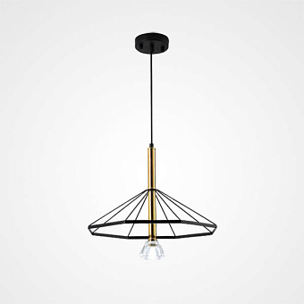 Светильник подвесной ImperiumLOFT Format 219304-23 30Вт G4