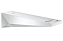 Излив GROHE 13299000