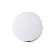 Светильник настенный Odeon HIGHTECH 4264/4WL 8Вт LED