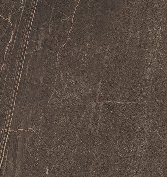 Неполированный керамогранит ESTIMA Gabbro GB04/NS_R9/80x80x11R/GC Brown 80х80см 1,28кв.м.
