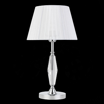 Настольная лампа ST Luce BELLO SL1756.104.01 40Вт E14