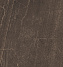 Неполированный керамогранит ESTIMA Gabbro GB04/NS_R9/80x80x11R/GC Brown 80х80см 1,28кв.м.