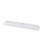 Магнитный трековый светильник Favourite UNICA 4140-1C 10Вт LED чёрный