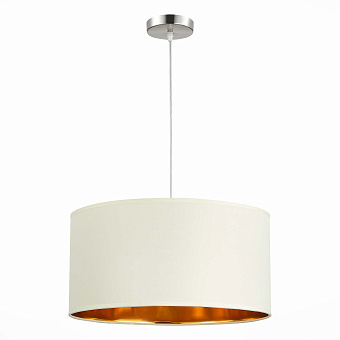 Торшер Evoluce BRESCIA SLE300553-01 40Вт E27