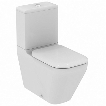 Сливной бачок IDEAL STANDARD TONIC II K404901