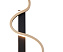 Бра KINK Light Скади 08418A-100R,19-33(3000K) 22Вт LED