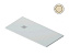 Душевой поддон ArtCeram Lapis PDR027 59 140х70см
