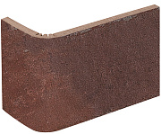 Матовый керамогранит MARAZZI ITALY Terramix MMMT Marrone 7х19см 0,133кв.м.