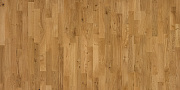 Паркетная доска Focus Floor Classic дуб KHAMSIN 30111281A0100175 2266х188х14мм 3,41кв.м 3-полосная