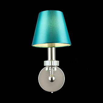 Светильник настенный ST Luce VIORE SL1755.171.01 40Вт E14