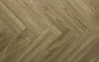 Ламинат Alpine Floor HERRINGBONE 12 Венето LF105-10 600х101х12мм 34 класс 1,32кв.м