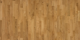 Паркетная доска Focus Floor Classic дуб KHAMSIN 30111281A0100175 2266х188х14мм 3,41кв.м 3-полосная