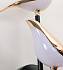 Бра KINK Light Арси 08446-2,33 20Вт LED