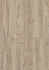 Ламинат Quick-Step Impressive Ultra Дуб Серо-Бежевый IMU4663 1380х190х12мм 33 класс 1,311кв.м