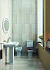 Унитаз напольный VITRA Serenada 9722B003-7204 ободковый без микролифта