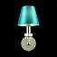 Светильник настенный ST Luce VIORE SL1755.171.01 40Вт E14