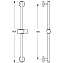 Штанга для душа IDEAL STANDARD B9420AA chrome