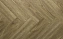 Ламинат Alpine Floor HERRINGBONE 12 Венето LF105-10 600х101х12мм 34 класс 1,32кв.м