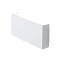 Светильник архитектурный Elektrostandard Golf a040255 1705 10Вт IP54 LED белый