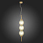Светильник подвесной ST Luce MARENA SL1155.303.03 120Вт E14