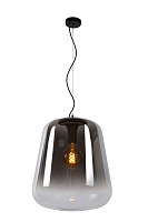 Светильник подвесной Lucide GLORIO 25402/45/65 60Вт E27