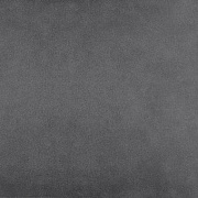 Террасные пластины Villeroy&Boch X-PLANE K2800ZM900810 Anthracite 60х60см 0,36кв.м. матовая