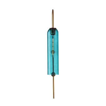 Светильник настенный ST Luce CALLANA SL1145.381.01 60Вт E27