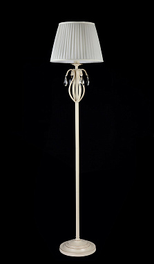 Торшер Maytoni Brionia ARM172-11-G 40Вт E14