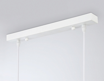 Люстра подвесная Ambrella TRADITIONAL Modern TR303242 720Вт 4 лампочек E27