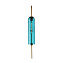 Светильник настенный ST Luce CALLANA SL1145.381.01 60Вт E27