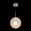 Светильник подвесной Loft It Bolle 2030-P1 40Вт E27