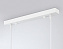 Люстра подвесная Ambrella TRADITIONAL Modern TR303242 720Вт 4 лампочек E27