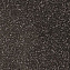 Матовый керамогранит Atlas Concord Италия Granigliati 3y0L Grafite  Matt 30х30см 1,08кв.м.