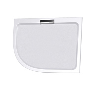 Душевой поддон RGW GWS 03150492-01R GWS-41R 120х90см