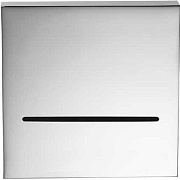 Излив BOSSINI E86908.030