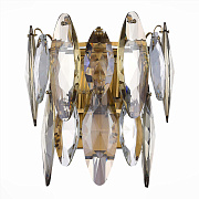Бра ST Luce ANCONA SL1227.301.02 80Вт E14