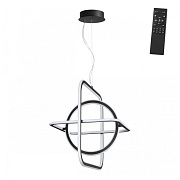 Светильник подвесной Novotech OVER 359179 ONDO 179Вт LED
