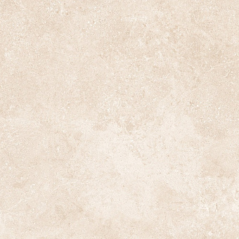 Матовый керамогранит Global Tile Onda_GT GT60600902MR бежевый 60х60см 1,44кв.м.