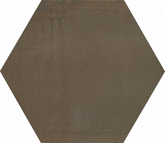 Матовый керамогранит KERAMA MARAZZI Раваль SG27004N коричневый 29х33,4см 1,09кв.м.