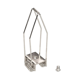 Крепление Arlight 035717 для светодиодного профиля