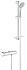 Душевая система GROHE Grohtherm 2000 New 34195001 хром