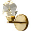 Бра ImperiumLOFT Cristel 167107-26 20Вт G4
