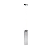 Светильник подвесной ST Luce CALLANA SL1145.143.01 60Вт E27