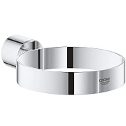 Держатель для аксессуаров GROHE Atrio 40305003 хром