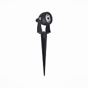Светильник грунтовый ST Luce PEDANA SL098.405.01 5Вт IP65 LED
