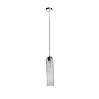 Светильник подвесной ST Luce CALLANA SL1145.143.01 60Вт E27